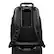 Alt View 13. TUMI - Alpha Bravo Search Backpack - Charcoal.