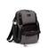 Left. TUMI - Alpha Bravo Search Backpack - Charcoal.