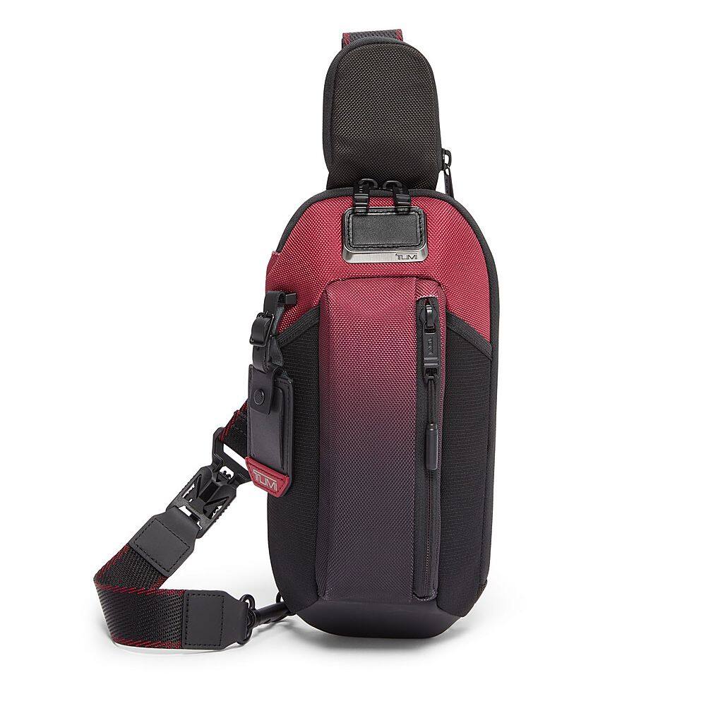 weekender bag patagonia Black Hole® Duffel 40L – Campmor AccessoriesReturn resistant and stubbornly tough Color:dusty lilac Alpha Bravo Expedition Flap