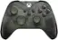 Front. Microsoft - Xbox Wireless Controller for Xbox Series X, Xbox Series S, Xbox One, Windows Devices - Nocturnal Vapor Special Edition.