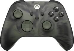 Cool Xbox Controllers - Best Buy