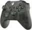 Alt View 11. Microsoft - Xbox Wireless Controller for Xbox Series X, Xbox Series S, Xbox One, Windows Devices - Nocturnal Vapor Special Edition.