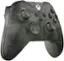 Alt View 12. Microsoft - Xbox Wireless Controller for Xbox Series X, Xbox Series S, Xbox One, Windows Devices - Nocturnal Vapor Special Edition.