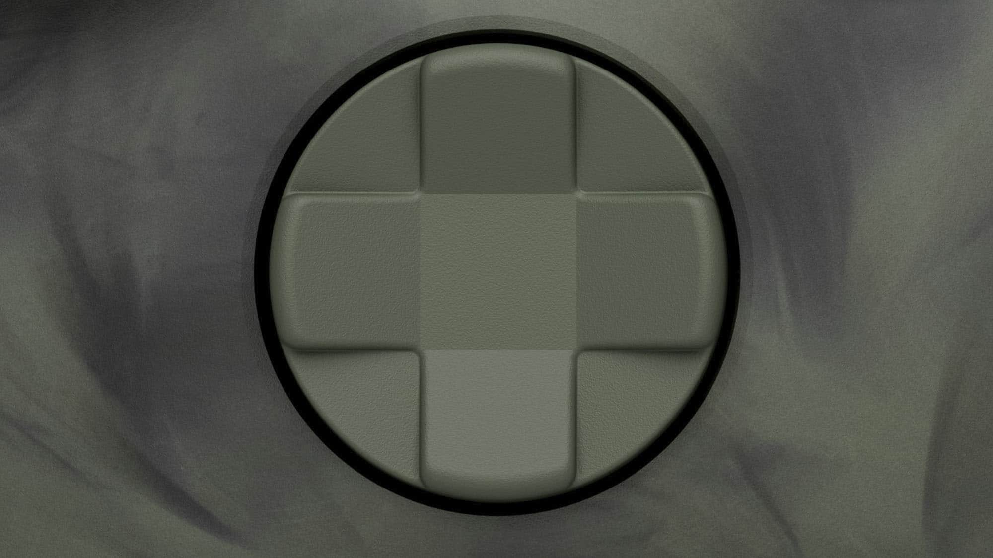 Alt View 14. Microsoft - Xbox Wireless Controller for Xbox Series X, Xbox Series S, Xbox One, Windows Devices - Nocturnal Vapor Special Edition.