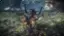 Back. PLAION - Warhammer 40,000: Space Marine 2.