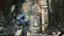 Alt View 11. PLAION - Warhammer 40,000: Space Marine 2.