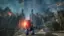 Left. PLAION - Warhammer 40,000: Space Marine 2.