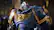 Alt View 13. PLAION - Warhammer 40,000: Space Marine 2.