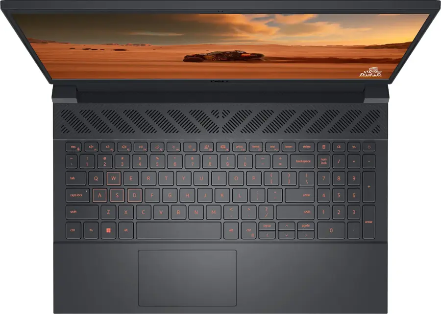 DAKAR | HER exc . i 4 <4 " DE 24 - - 11 . 2 prt.sc I home 1 end Tu mart delete CE + O - e 1 . 2 . E 5 4 % 5 & 5 & 7 . 8 I 9 1 0 I  + - backspace num lock / . 1 tab capslock Q A W S E D R F T G Y H U J I K o L P - : [ I - a } I I / enter 7 4 8 5 9 6 + shift ctri in Z X att  V B N M C alt V ctri 1 ? / pg up  V shift pg dn > 1 0 2 3 enter