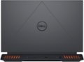 Alt View Zoom 1. Dell G15 15.6" FHD 120Hz Gaming Laptop - Intel Core i7 16GB Memory - NVIDIA GeForce RTX 4060 - 1TB SSD - Dark Shadow Gray w/ Black Thermal Shelf.