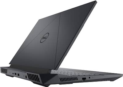 Dell G15 15.6 Dell G15 15.6