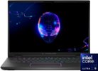 Alienware - m16 R2 Laptop - Intel Core Ultra 9 - NVIDIA GeForce RTX 4070 - 32GB Memory - 1TB SSD - Dark Metallic Moon