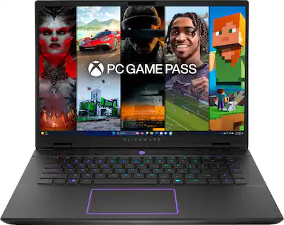 Gaming Best 32 Ram Best 32gb Ram For Gaming Alienware M16 R2 16