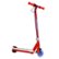 Angle. GoTrax - Scout 2.0 Electric Scooter - Red.