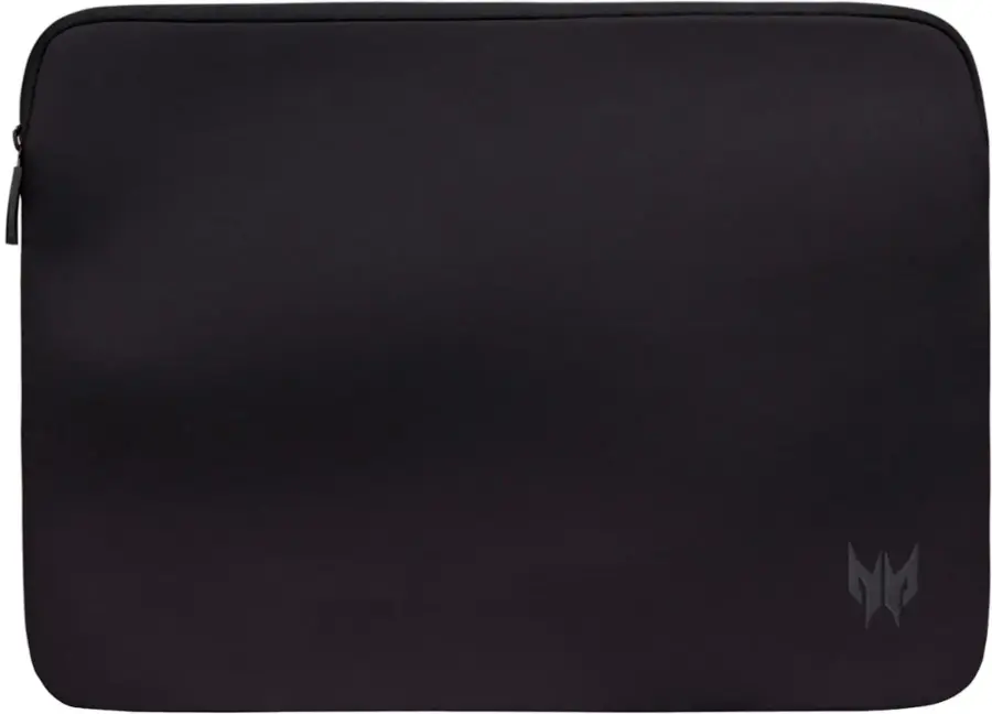 Alt View 11. Acer - Predator Helios Neo 16”  WUXGA IPS Gaming Laptop- Intel Core i9-14900HX- NVIDIA GeForce RTX 4060-16GB DDR5-1TB SSD - Abyssal Black.