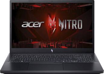Acer Nitro 15.6 Acer Nitro 15.6