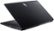 Alt View 1. Acer - Nitro V ANV15-51-789J 15.6" FHD IPS Laptop -13th Gen Intel Core i7- NVIDIA GeForce RTX 4060-16GB DDR5-512GB SSD - Obsidian Black.