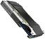Alt View 12. The Ridge Wallet - The Ridge Wallet - Aluminum: Cash Strap - Polar White.