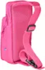 Back. Hori - HORI Adventure Pack (Peach) for Nintendo Switch - PINK.