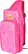 Angle. Hori - HORI Adventure Pack (Peach) for Nintendo Switch - PINK.
