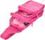 Alt View 11. Hori - HORI Adventure Pack (Peach) for Nintendo Switch - PINK.