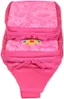 Alt View 12. Hori - HORI Adventure Pack (Peach) for Nintendo Switch - PINK.