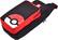 Alt View 13. Hori - HORI Adventure Pack (Poke Ball) for Nintendo Switch - RED.
