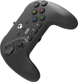 Hori - Fighting Commander OCTA for Xbox Series X|S - Black