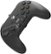 Angle Zoom. Hori - Fighting Commander OCTA for Xbox Series X|S - Black.