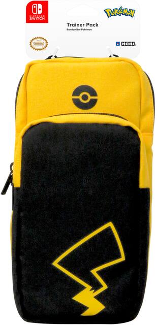 Nintendo switch online backpack best buy