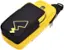 Alt View 11. Hori - HORI Adventure Pack (Pikachu) for Nintendo Switch - YELLOW.