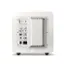 Back. KEF - KEF KC92 Force-cancelling Subwoofer (Each) - White.