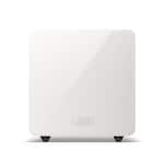 KEF - KC92 Subwoofer - White