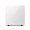 KEF - KC92 Subwoofer - White