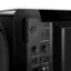 Alt View 11. KEF - KEF KC92 Force-cancelling Subwoofer (Each) - Black.