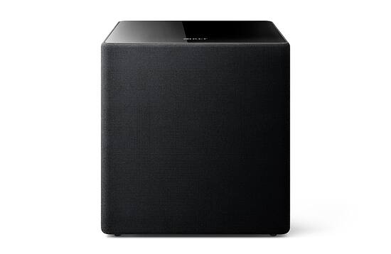 Best buy online kef speakers