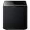 KEF - KUBE 8 MIE Subwoofer - Black