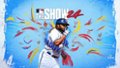Front. Nintendo - MLB The Show 24.