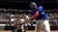Alt View 12. Nintendo - MLB The Show 24.