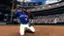Alt View 13. Nintendo - MLB The Show 24.