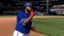 Alt View 11. Nintendo - MLB The Show 24.