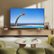 Alt View Zoom 13. Hisense - 65" Class U6 Series Mini-LED 4K QLED Google TV.