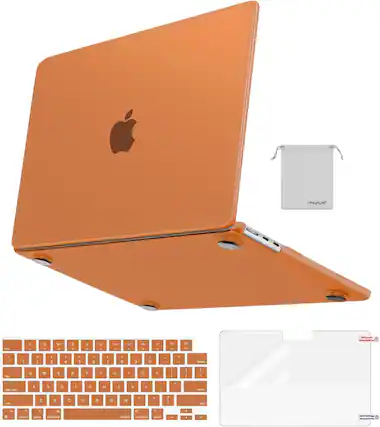 manro as - - to -. - -. & 1 - - t - 4 T - DF - - 1 - 2 a 3 1 4 N 5 . a a 7 a 1 g 1 a + - delete san a W e R T Y U - D P I I I I i - c A S D F a H J K L : - - - naum 2 x C V B M C a > . 1 Fleta do A n Z x eman commana K T command sanion