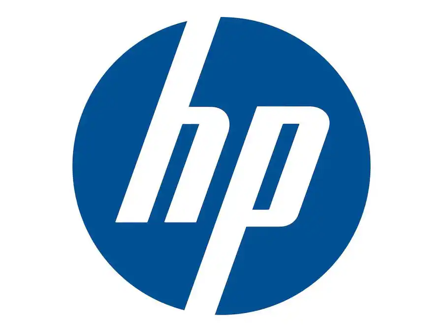 Poly Ip Ceiling HP Poly IP Ceiling Microphone Array 875S1AA 875S1AA - Best Buy