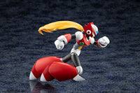 Alt View 2. Kotobukiya - ZERO 1st Ver..