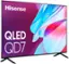Hisense QLED QD7