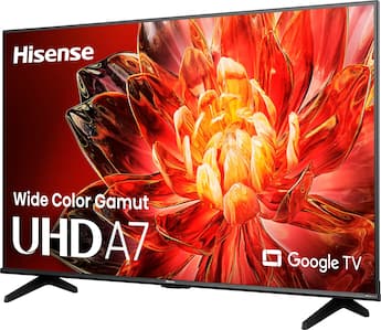Hisense 43 Hisense 43