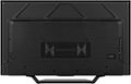 Back Zoom. Hisense - 65" Class U7 Series Mini-LED 4K QLED Google TV.
