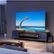 Alt View Zoom 13. Hisense - 65" Class U7 Series Mini-LED 4K QLED Google TV.
