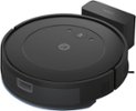 iRobot Roomba Combo Essential Robot Vacuum & Mop (Y0142) - Black